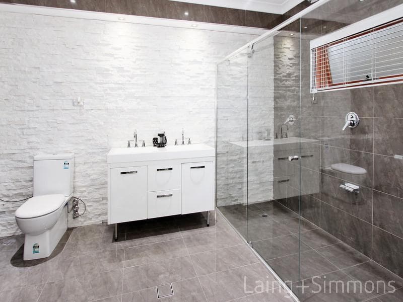 278 Clyde Street, Granville, Granville - Thumbnail 8