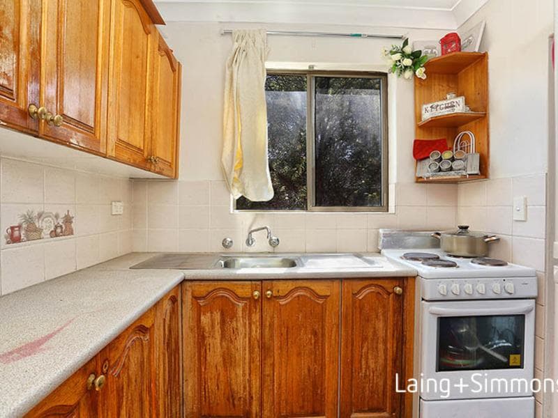 19/34 Luxford Rd, Mount Druitt, Mount Druitt - Thumbnail 2