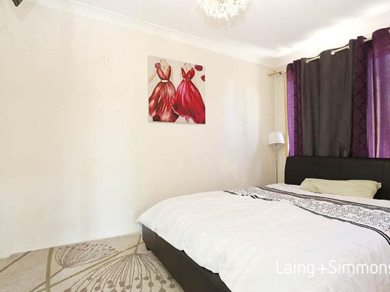 19/34 Luxford Rd, Mount Druitt, Mount Druitt - Thumbnail 3