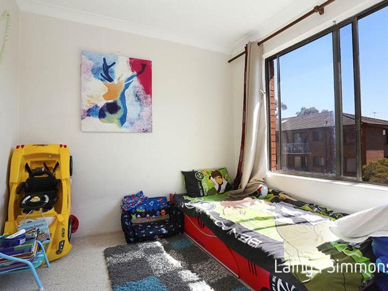 19/34 Luxford Rd, Mount Druitt, Mount Druitt - Thumbnail 4