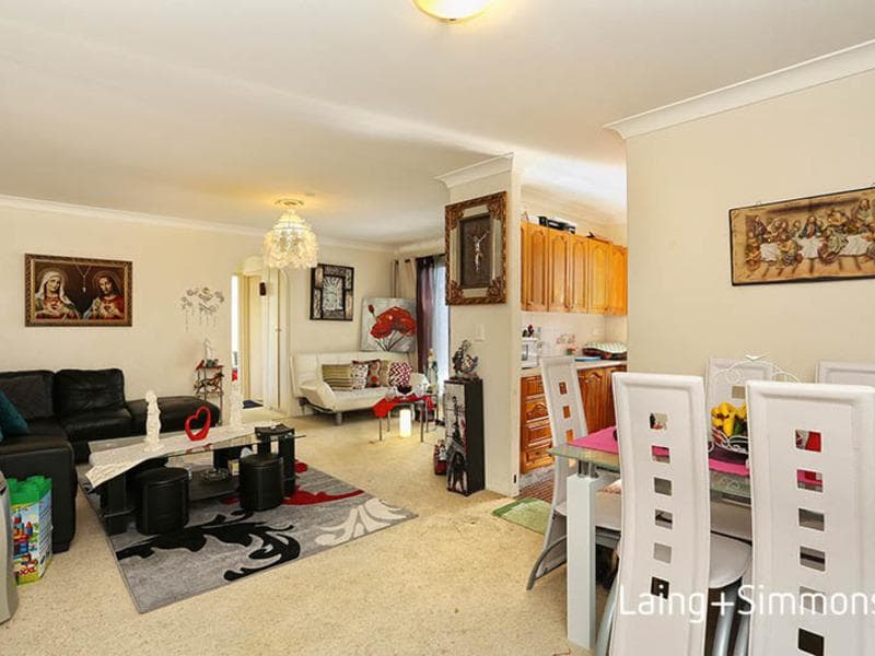 19/34 Luxford Rd, Mount Druitt, Mount Druitt - Thumbnail 5