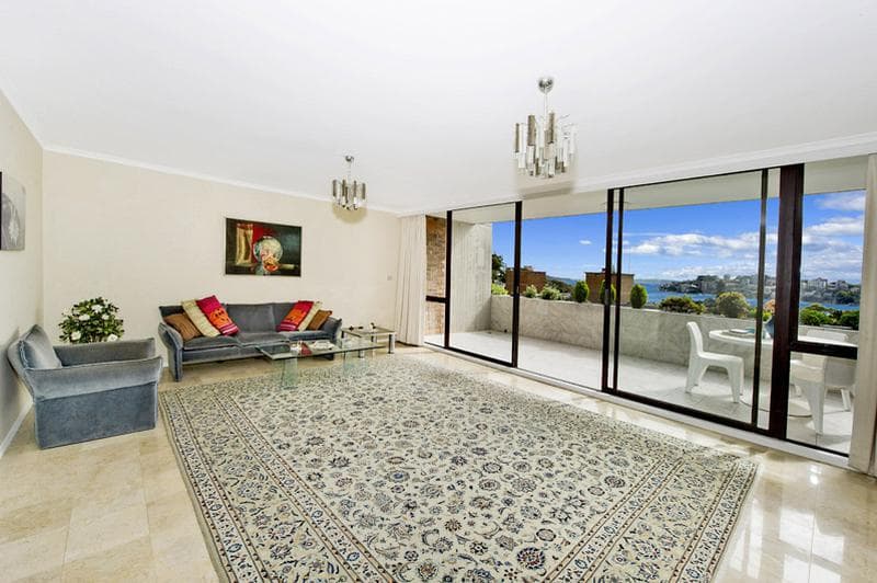 10/20-22																										Brickfield Street
														
								North Parramatta, NSW 2151, Double Bay - Image 1
