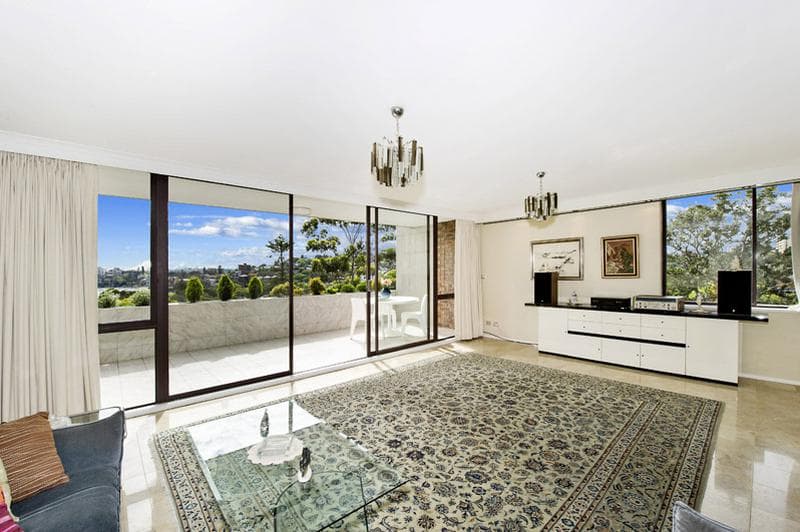 10/20-22																										Brickfield Street
														
								North Parramatta, NSW 2151, Double Bay - Thumbnail 2