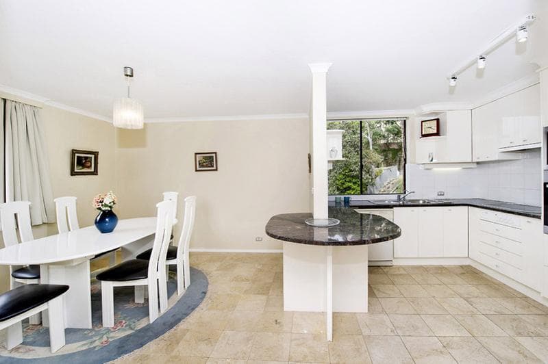 10/20-22																										Brickfield Street
														
								North Parramatta, NSW 2151, Double Bay - Thumbnail 3