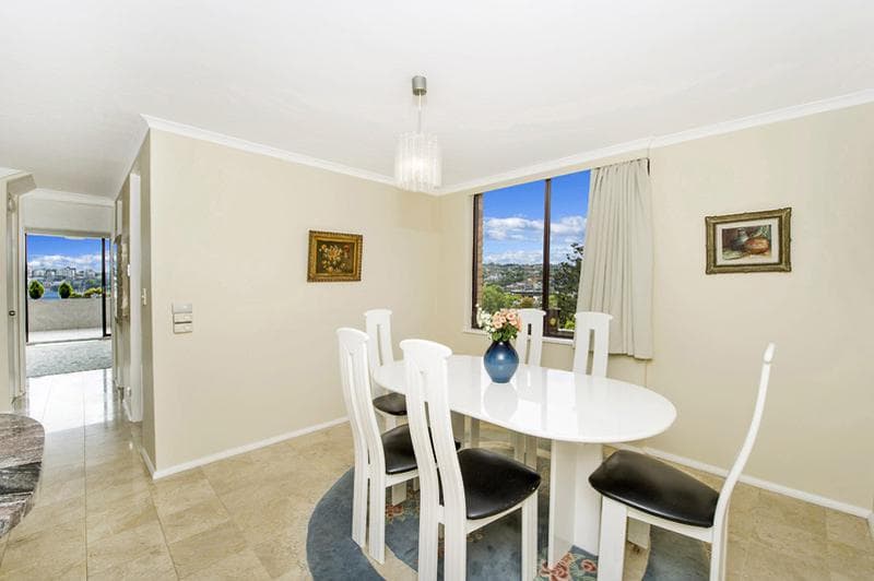 10/20-22																										Brickfield Street
														
								North Parramatta, NSW 2151, Double Bay - Thumbnail 4