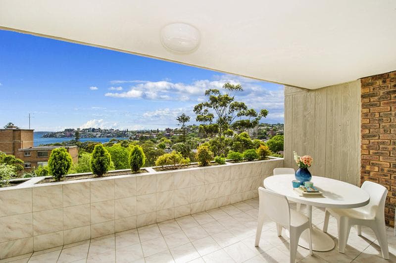 10/20-22																										Brickfield Street
														
								North Parramatta, NSW 2151, Double Bay - Thumbnail 5