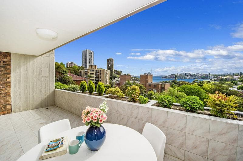 10/20-22																										Brickfield Street
														
								North Parramatta, NSW 2151, Double Bay - Thumbnail 6