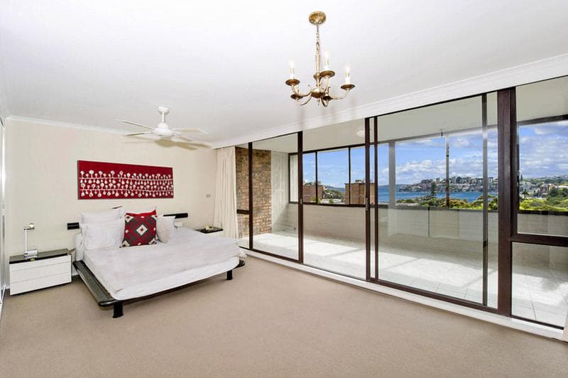 10/20-22																										Brickfield Street
														
								North Parramatta, NSW 2151, Double Bay - Thumbnail 7