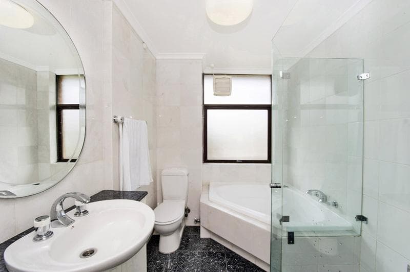 10/20-22																										Brickfield Street
														
								North Parramatta, NSW 2151, Double Bay - Thumbnail 8