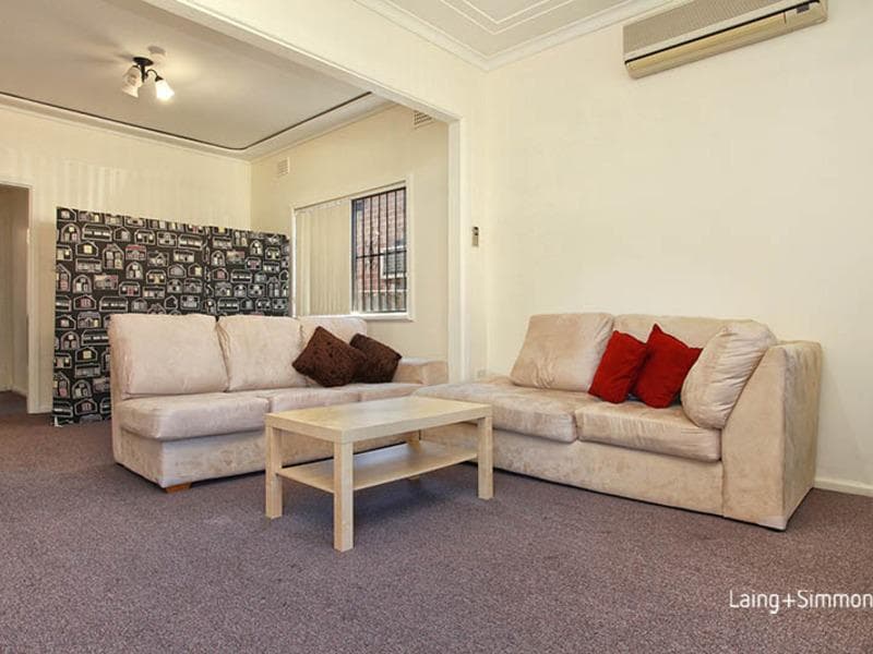 10/20-22																										Brickfield Street
														
								North Parramatta, NSW 2151, Harris Park - Thumbnail 2