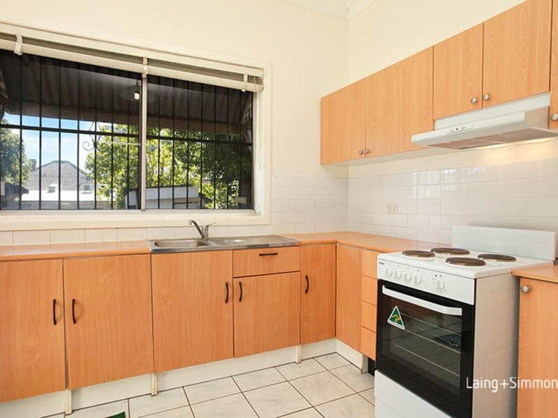 10/20-22																										Brickfield Street
														
								North Parramatta, NSW 2151, Harris Park - Thumbnail 3