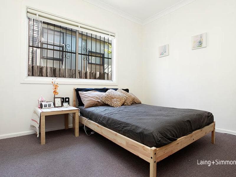 10/20-22																										Brickfield Street
														
								North Parramatta, NSW 2151, Harris Park - Thumbnail 4