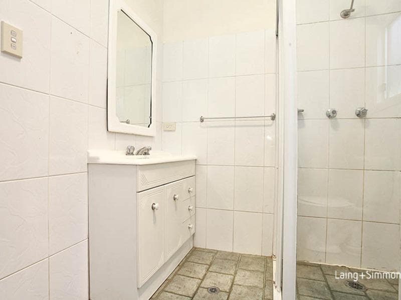 10/20-22																										Brickfield Street
														
								North Parramatta, NSW 2151, Harris Park - Thumbnail 5