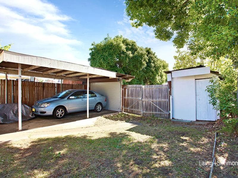 10/20-22																										Brickfield Street
														
								North Parramatta, NSW 2151, Harris Park - Thumbnail 6
