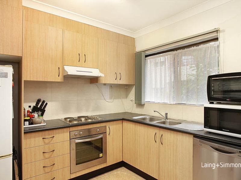 2/43 Victoria Road, Parramatta, Parramatta - Thumbnail 3