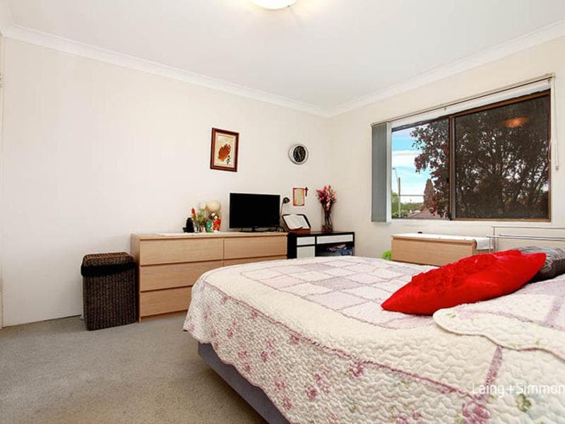 2/43 Victoria Road, Parramatta, Parramatta - Thumbnail 4