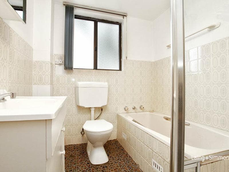 2/43 Victoria Road, Parramatta, Parramatta - Thumbnail 5