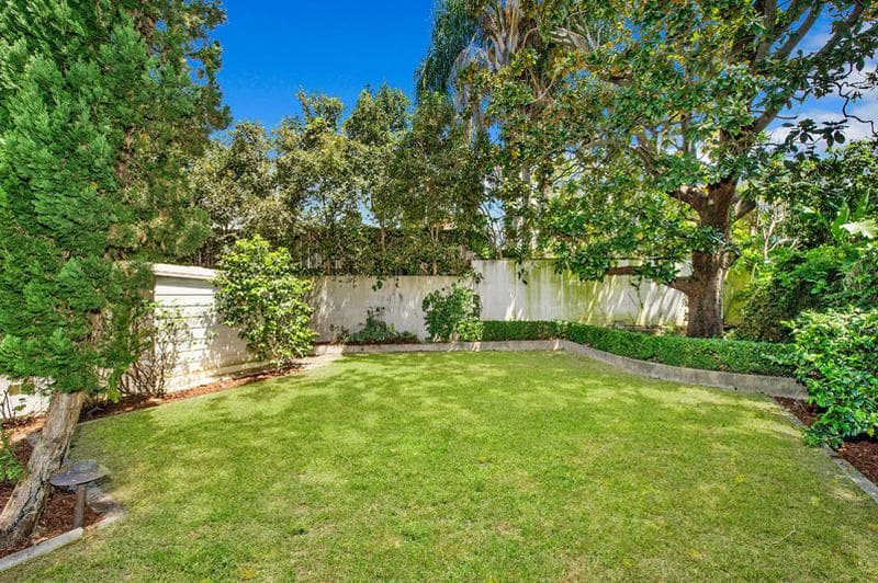 10/20-22																										Brickfield Street
														
								North Parramatta, NSW 2151, Bellevue Hill - Thumbnail 2