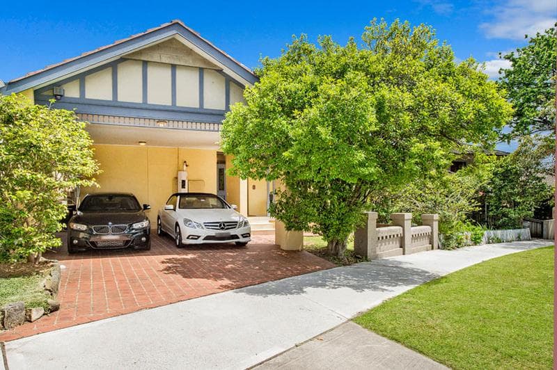 10/20-22																										Brickfield Street
														
								North Parramatta, NSW 2151, Bellevue Hill - Thumbnail 3