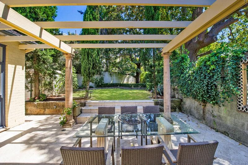 10/20-22																										Brickfield Street
														
								North Parramatta, NSW 2151, Bellevue Hill - Thumbnail 4