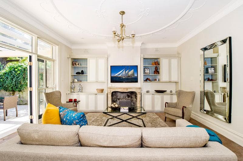 10/20-22																										Brickfield Street
														
								North Parramatta, NSW 2151, Bellevue Hill - Thumbnail 5