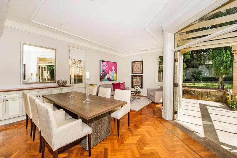 10/20-22																										Brickfield Street
														
								North Parramatta, NSW 2151, Bellevue Hill - Thumbnail 6