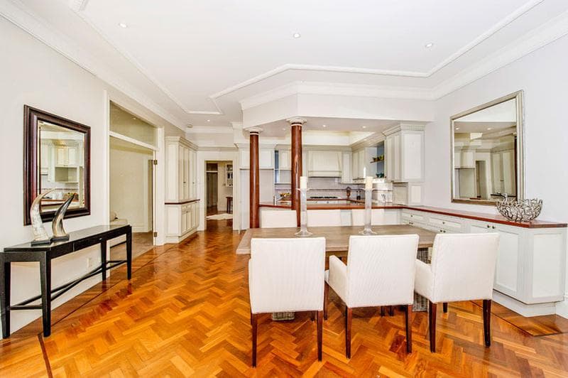 10/20-22																										Brickfield Street
														
								North Parramatta, NSW 2151, Bellevue Hill - Thumbnail 7