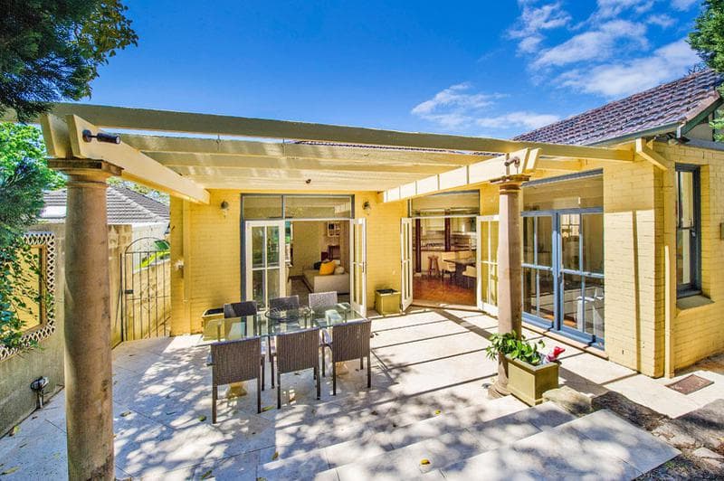 10/20-22																										Brickfield Street
														
								North Parramatta, NSW 2151, Bellevue Hill - Thumbnail 8