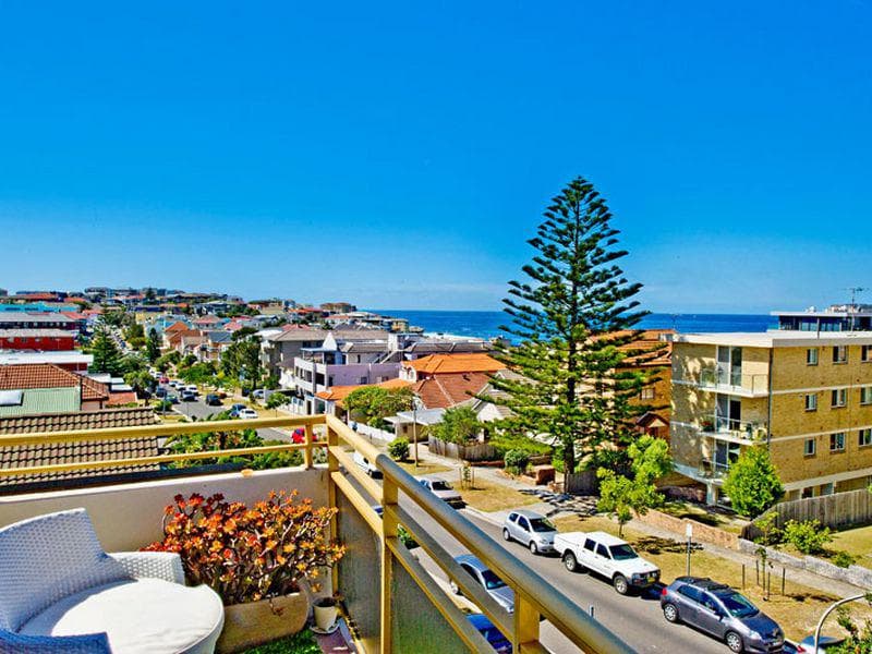 10/20-22																										Brickfield Street
														
								North Parramatta, NSW 2151, North Bondi - Image 1