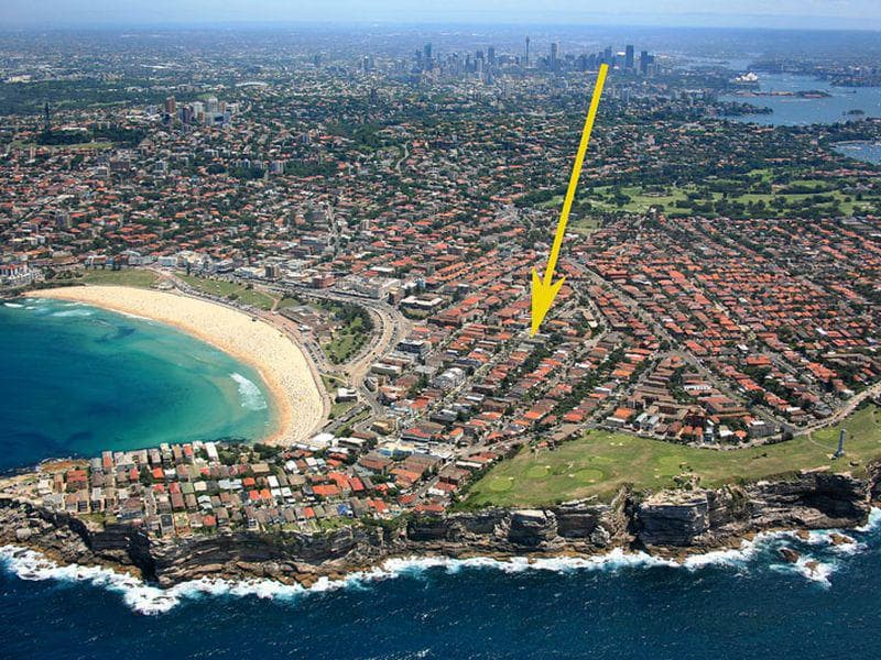 10/20-22																										Brickfield Street
														
								North Parramatta, NSW 2151, North Bondi - Thumbnail 2