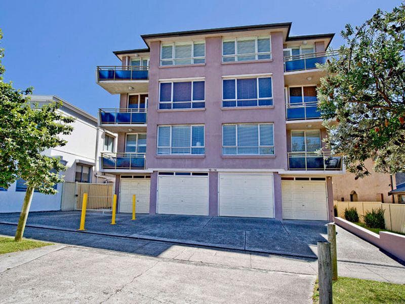 10/20-22																										Brickfield Street
														
								North Parramatta, NSW 2151, North Bondi - Thumbnail 4