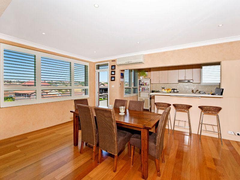 10/20-22																										Brickfield Street
														
								North Parramatta, NSW 2151, North Bondi - Thumbnail 6
