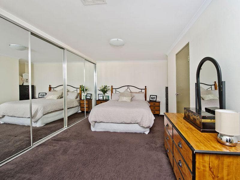 111/11a Lachlan St, Waterloo, Waterloo - Thumbnail 3