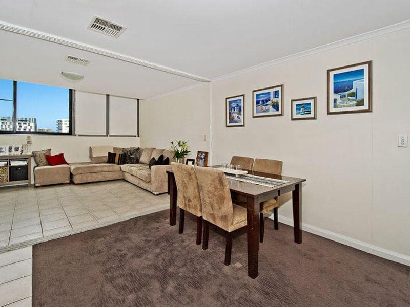 111/11a Lachlan St, Waterloo, Waterloo - Thumbnail 6
