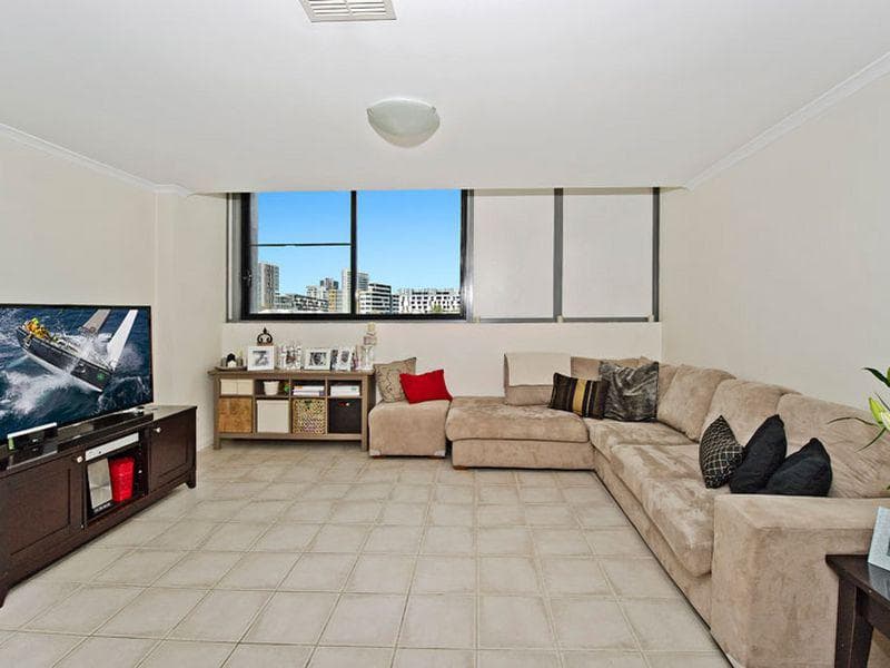 111/11a Lachlan St, Waterloo, Waterloo - Thumbnail 7