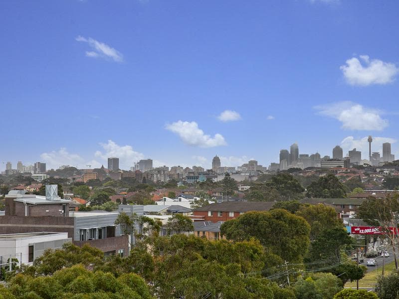 48/818 Anzac Parade, Maroubra, Maroubra - Thumbnail 4