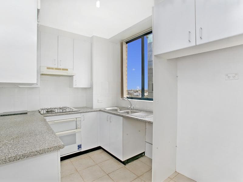 48/818 Anzac Parade, Maroubra, Maroubra - Thumbnail 5