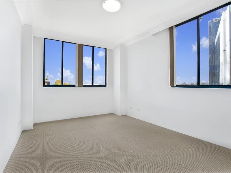 48/818 Anzac Parade, Maroubra, Maroubra - Thumbnail 6