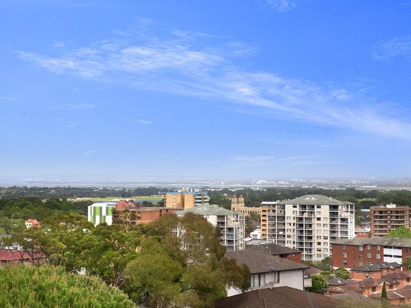 12/2 Kennedy Lane, Kingsford, Kingsford - Image 1