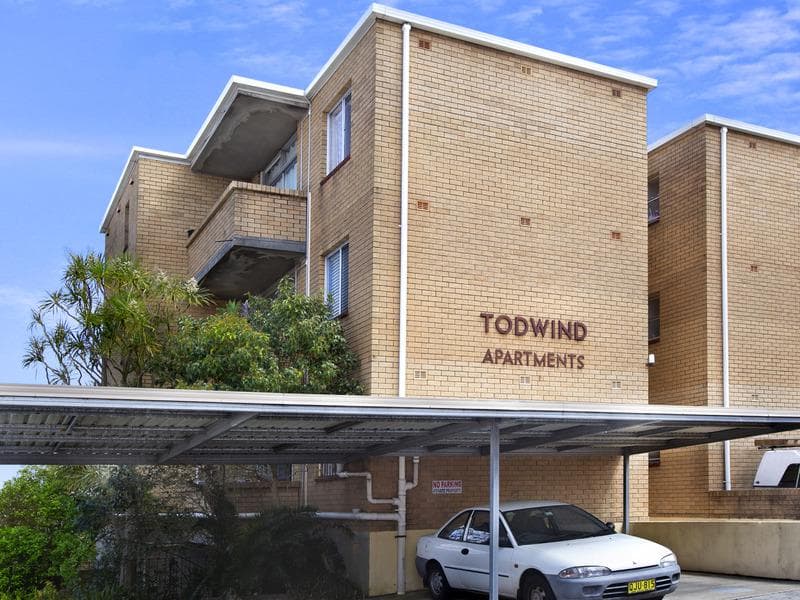 12/2 Kennedy Lane, Kingsford, Kingsford - Thumbnail 3