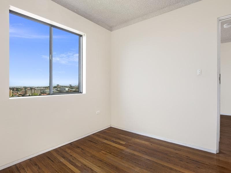 12/2 Kennedy Lane, Kingsford, Kingsford - Thumbnail 4