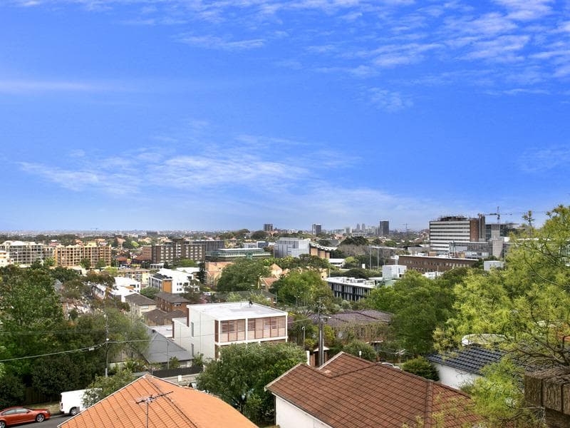 12/2 Kennedy Lane, Kingsford, Kingsford - Thumbnail 5