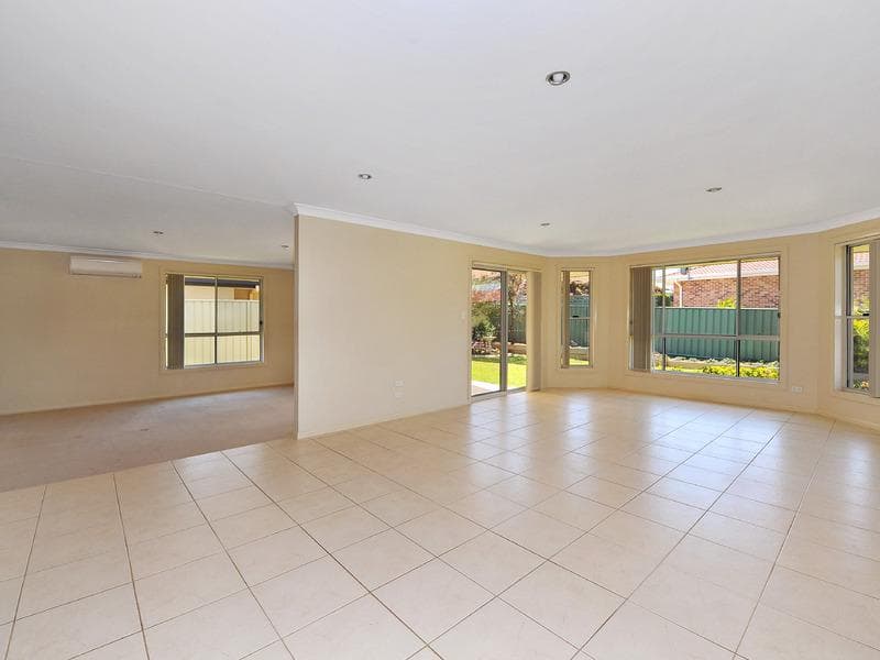 95 Marbuk Avenue, Port Macquarie, Port Macquarie - Thumbnail 2