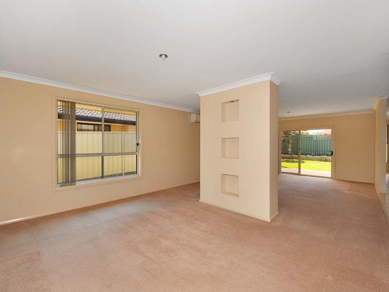 95 Marbuk Avenue, Port Macquarie, Port Macquarie - Thumbnail 3