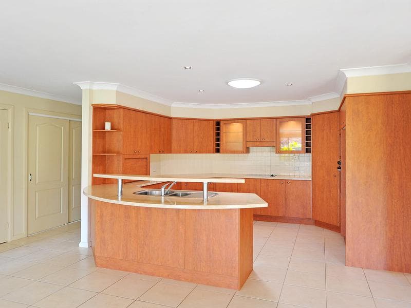95 Marbuk Avenue, Port Macquarie, Port Macquarie - Thumbnail 4
