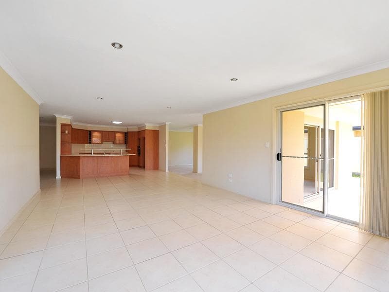 95 Marbuk Avenue, Port Macquarie, Port Macquarie - Thumbnail 5