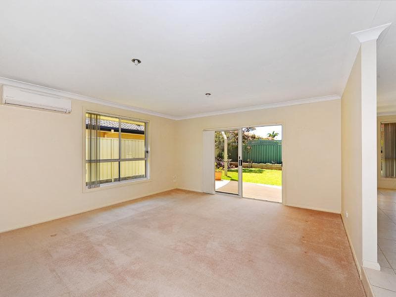 95 Marbuk Avenue, Port Macquarie, Port Macquarie - Thumbnail 6