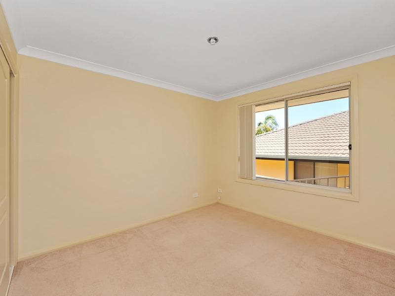 95 Marbuk Avenue, Port Macquarie, Port Macquarie - Thumbnail 7