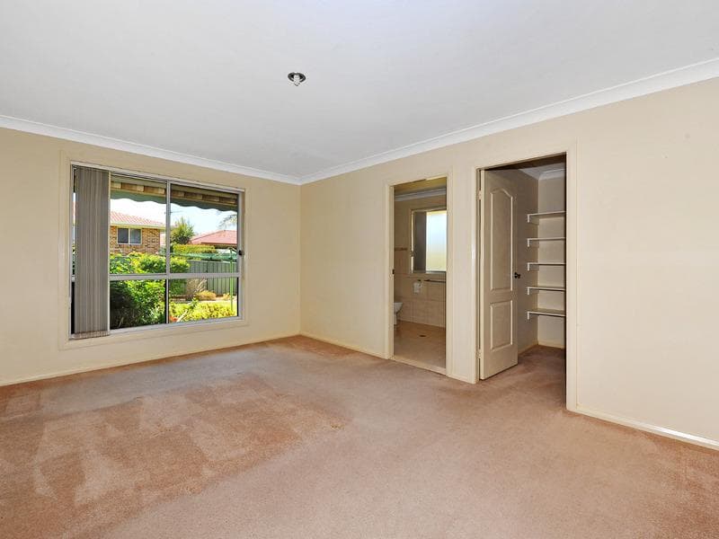 95 Marbuk Avenue, Port Macquarie, Port Macquarie - Thumbnail 8