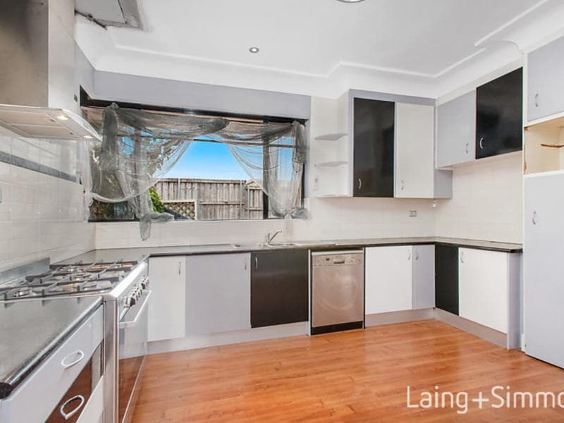 445 Pennant Hills Road, Pennant Hills, Pennant Hills - Thumbnail 2